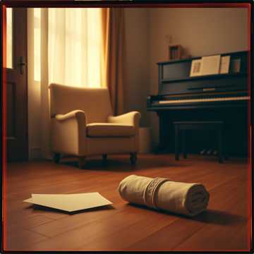 Милая доченька Милослава