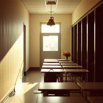 Помните как