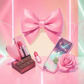 Твой каприз