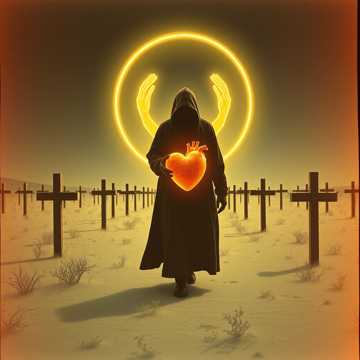 Последняя битва (Edit)