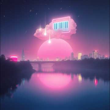 Музыка для тебя