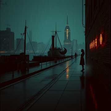 Четыре ордена