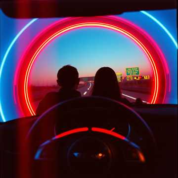 Миша бля не тормози