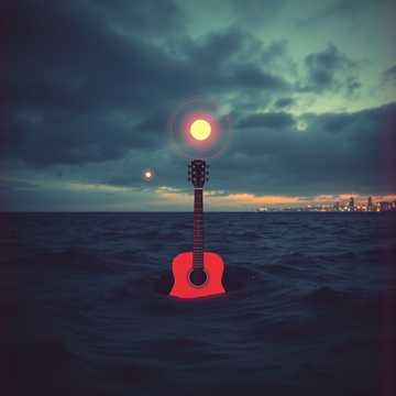 Быть с тобою это счастье