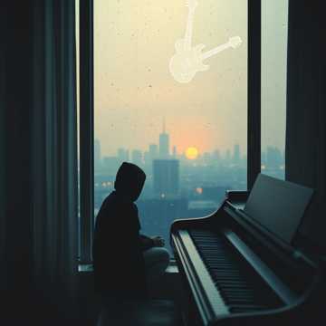 Люблю, когда ты рядом