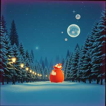 С Новым годом!!!