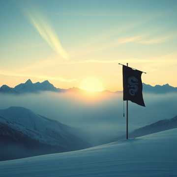 Не угаснем никогда! (Edit)