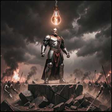 Панацея от грусти