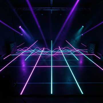 Двигай...(dance remix)