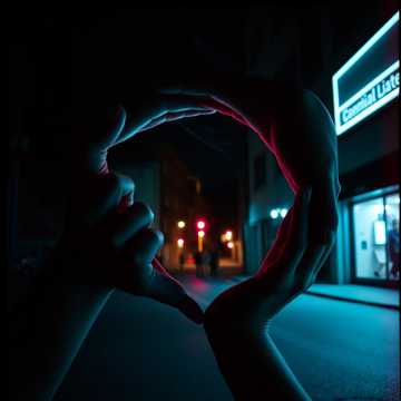 Не брошу друзей