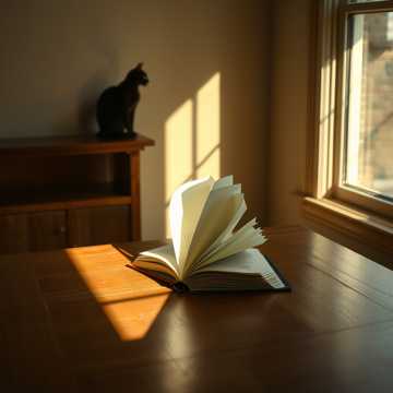 Книга жизни