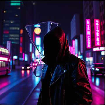 Последний вариант