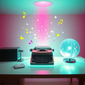 «Оборзеватель дорогой»