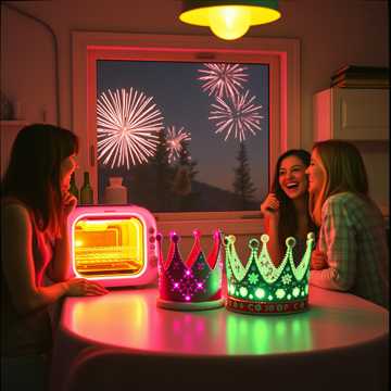 ДР у Катюхи