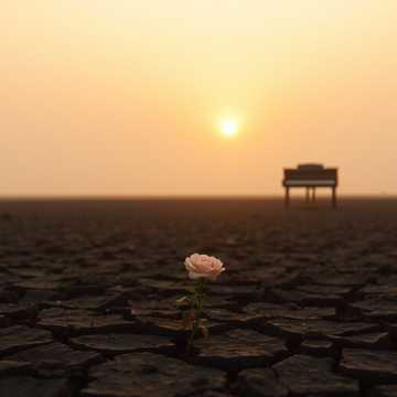 Рассвет Победы