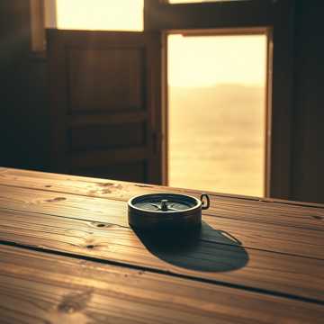 It's my life (Cover)