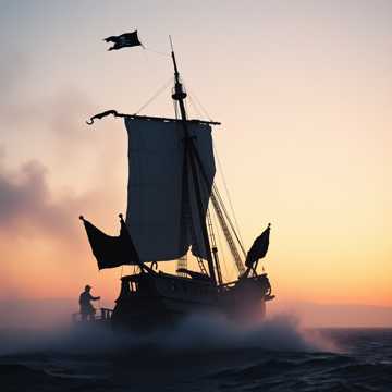 НаркоПьянь - На абардаж!!!!!