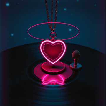 Для моей люблюшки (Edit)