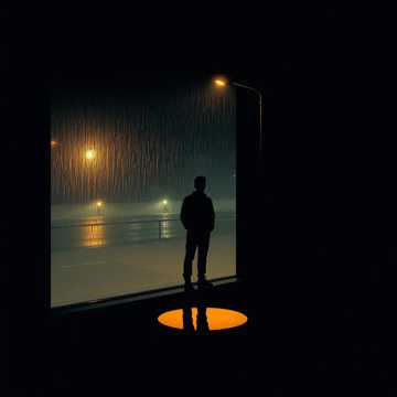 D.J.Max-Mix - Я с тобой (музыка АI, слова гр.Тест)