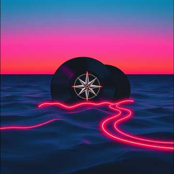 А может ночь не торопить