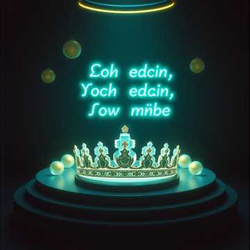 Пир духа feat Единство бога