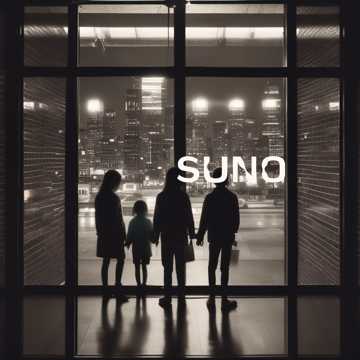 Четыре угла