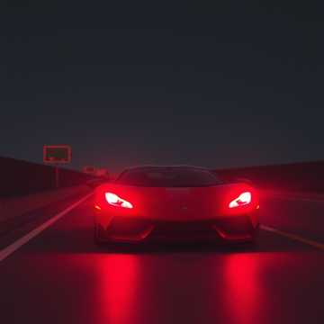 Боги на дороге./2/