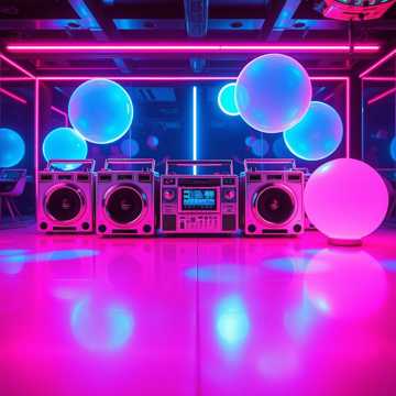 D.J.Max-Mix - Двухтысячные (музыка, слова D.J.Max-Mix)