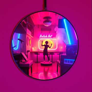 Алкоголик (цензура)