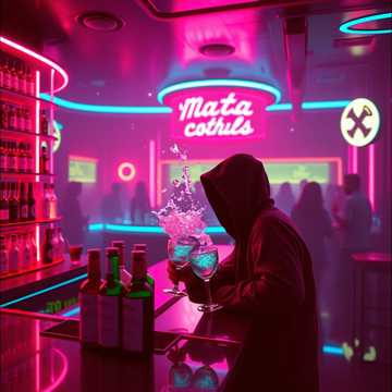 Сладкая Жизнь