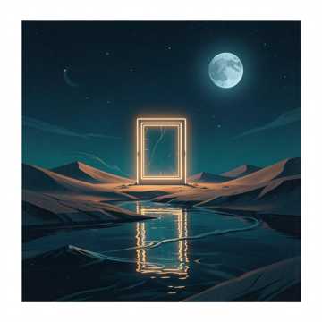 За ночь с тобой