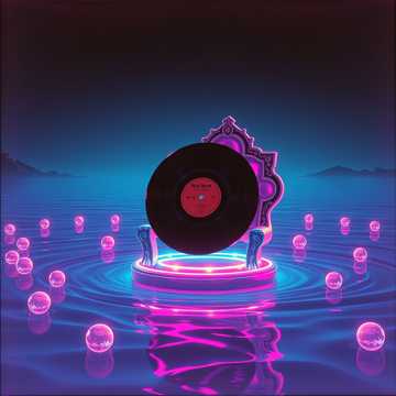 Что то на иностранном