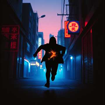 Нам легко умереть героями