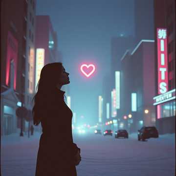 Только ты (Edit)