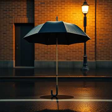 Радуга улыбок