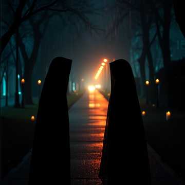 Автор текста Vikki Nikki Обязательно встретимся (Edit)