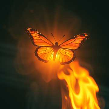 Сквозь века