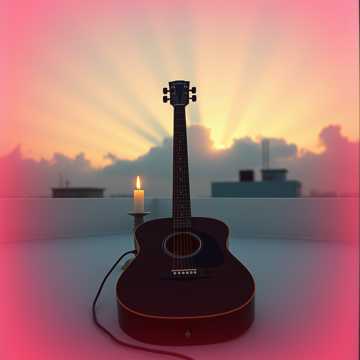 Крик с небес