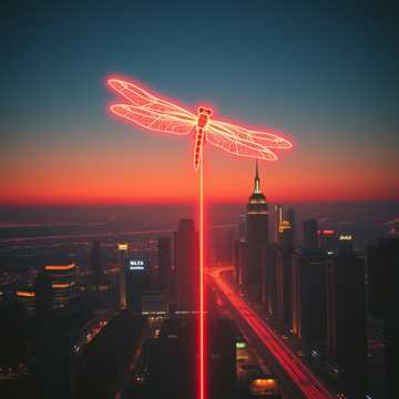 Вперёд, без сомнений