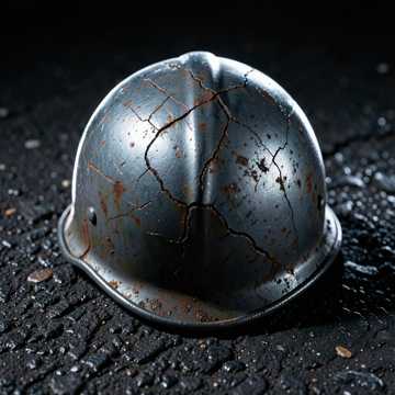 БОРОТЬСЯ С СОБОЙ