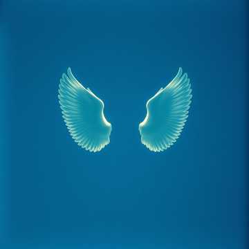 Разговор с ангелом