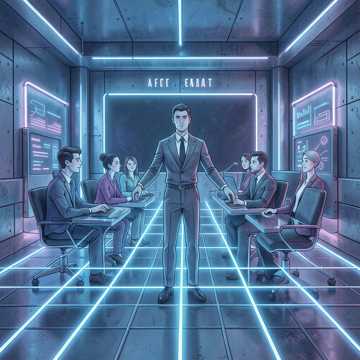 Тёмыч В чате