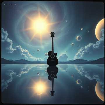 Вечность...(Relax)