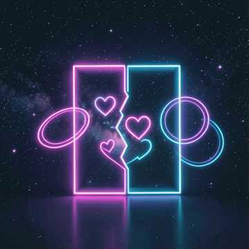 You and I (слова: M.Cretu, R.W.Palmer-James)