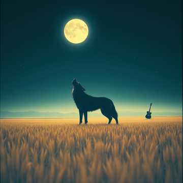 «Путь вдвоём»