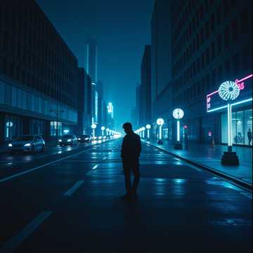 Минус на минус