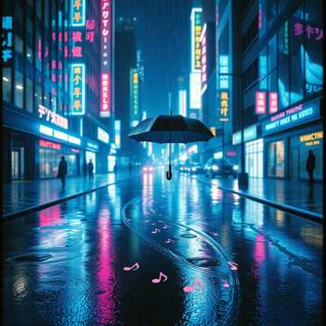 Мудрый Дождь (авт. Ю. Рудаков).wav