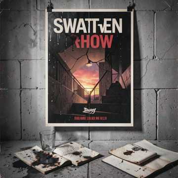 Печаль уйдёт, а горе позабудется