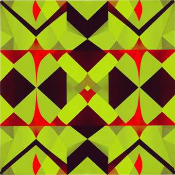 Где человек?