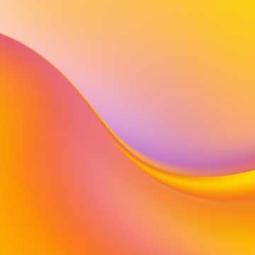 Золотые осколки